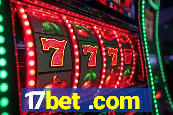 17bet .com